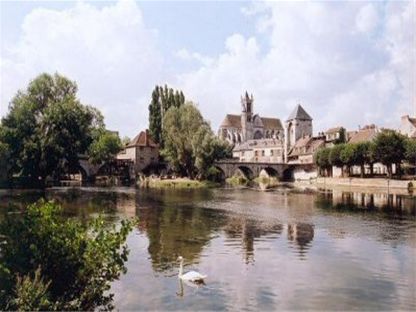 Photos